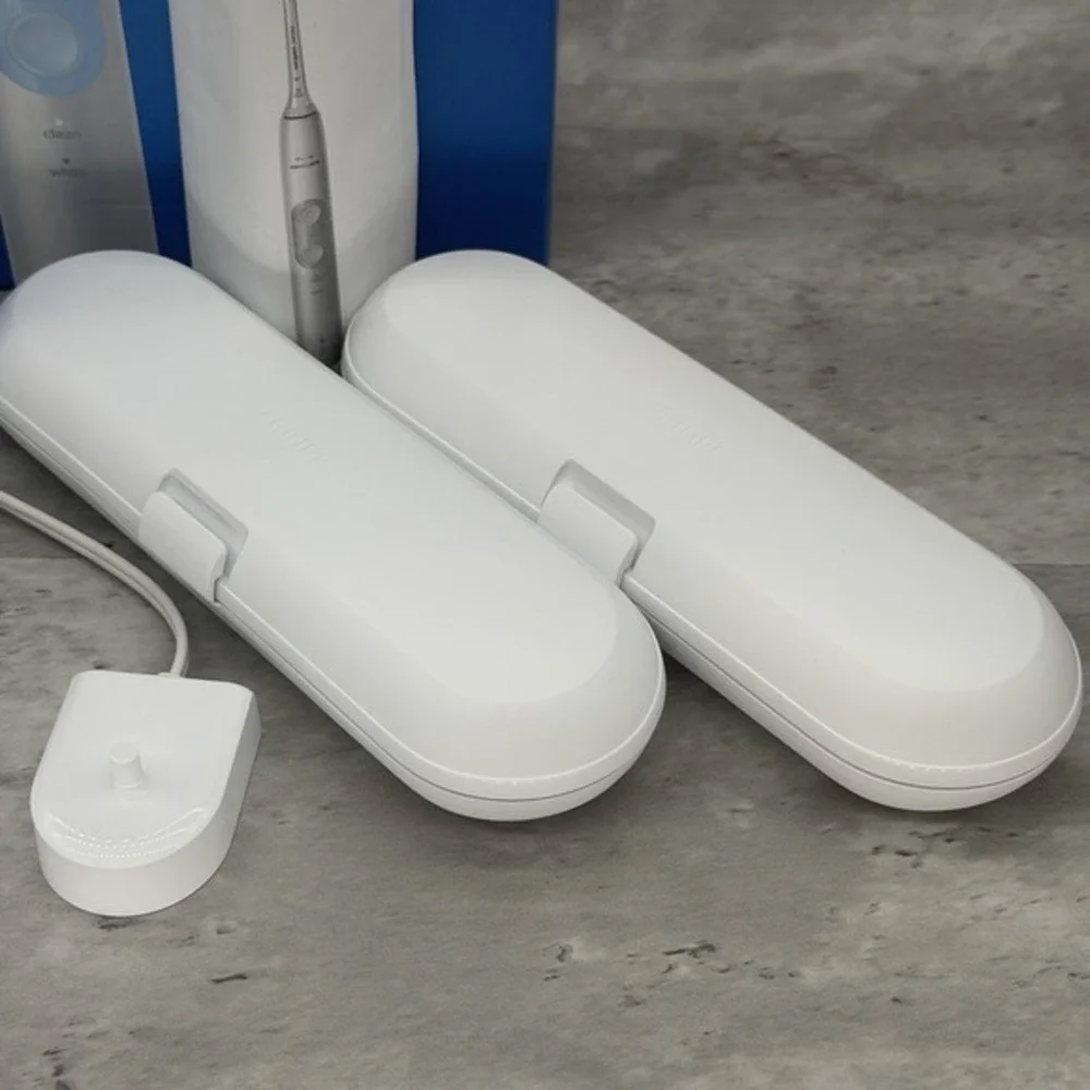 Philips Sonicare see pictures